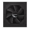 Gigabyte Zasilacz modularny UD850GM 850W 80PLUS GOLD ATX