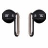 ART Słuchawki Bluetooth z HQ Mikrofonem TWS (USB-C) Czarne