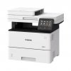 Canon Urządzenie wielofunkcyjne laserowe MF552DW 5160C011