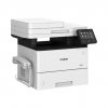 Canon Urządzenie wielofunkcyjne laserowe MF552DW 5160C011