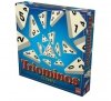 Goliath Gra Triominos Classic