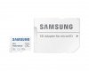 Samsung Karta pamięci microSD MB-MJ32KA/EU Pro Endurance 32GB + Adapter