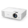 Benq Projektor TH585P 1080p 3500ANSI/10000:1/HDMI