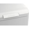 Electrolux Pralka EW6TN24262P top soft open
