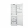 Whirlpool Chłodziarko-zamrażarka W7X82IW