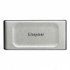 Kingston Dysk SSD XS2000 4000GB USB3.2 Gen2.2 zewnętrzny