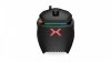 Krux Mysz gamingowa - Bot RGB