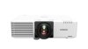 Epson Projektor EB-L530U  3LCD/LASER/WUXGA/5200L/2.5m:1/WLAN