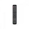 Allview Telewizor LED 40 cali 40ATC6000-F