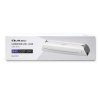 Qoltec Laminator LMR - 0328 | A3