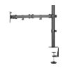 Neomounts Uchwyt nabiurkowy FPMA-D550BLACK