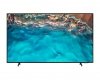 Samsung Telewizor hotelowy 75 cali HBU8000 UHD 3840x2160 DVB-T2CS2, BT Audio, Smart, LYNK CLOUD, Netflix 3Y On-site (HG75BU800EU