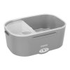 NOVEEN Lunch Box LB340 Elektryczny podgrzewacz