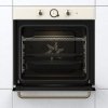Gorenje Piekarnik BOS67371CLI