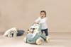 Smoby Chodzik Little 3 w 1