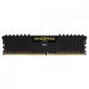 Corsair Pamięć DDR4 Vengeance LPX 16GB/3000(1*16GB) czarny CL16