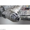Revell Model plastikowy Star Wars Millennium Falcon 1/144