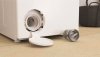 Whirlpool Pralka TDLR6040LPLN