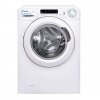 Candy Pralka slim CS4 1262DE/1-S