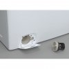 Candy Pralka slim CS4 1262DE/1-S