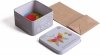 iWood Gra układanka Motyl tangram w puszce