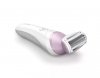 Philips Golarka damska Seria 6000 BRL136/00