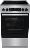 Gorenje Kuchnia ceramiczna GECS5C70XA