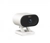 IMOU Kamera VERSA IPC-C22FP-C, 2MP 2.8mm F1.6 high performace lens,four nighvision modes,Human detection, Built in Siren, two-wa