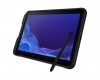 Samsung Tablet Galaxy Tab Active 4 PRO 5G 10.1 cali 6/128GB Enterprise Edition Czarny
