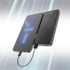 Extralink Powerbank EPB-078B EX.19560 czarny