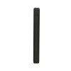 Extralink Powerbank EPB-078B EX.19560 czarny