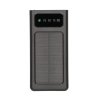 Extralink Powerbank EPB-091 EX.19645 czarny