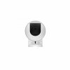 EZVIZ Kamera H8C 2MP CS-H8C