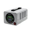 Qoltec Automatyczny stabilizator napięcia AVR 1000VA