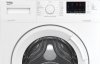 Beko Pralka WUE7512WWE