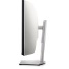 Dell Monitor S3423DWC 34 cali Curved AMD FreeSync VA LED 100Hz WQHD (3440x1440)/2xHDMI/USB-C/USB/Anti-glare 3H hardness/3Y AES&P