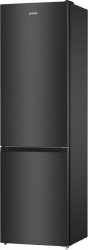 Gorenje Chłodziarko-zamrażarka NRK6202EBXL4