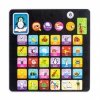 Smily Play Tablet