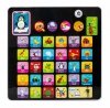 Smily Play Tablet