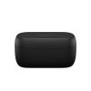 Jabra Słuchawki bezprzewodowe Evolve2 Buds USB-A MS