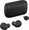Jabra Jabra Evolve2 Buds USB-C MS Bezprzewodowa podkładka ładująca
