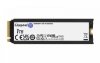 Kingston Dysk SSD FURY Renegade 1TB PCI-e 4.0 NVMe 7300/6000