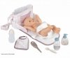 Smoby Torba do przewijania Baby Nurse