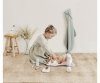 Smoby Torba do przewijania Baby Nurse