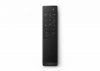 Philips Soundbar TAB8507B/10 3.1 Atmos Bluetooth