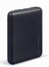 Gembird PowerBank 5000 mAh czarny