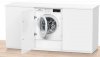 Bosch Pralka do zabudowy WIW24342EU