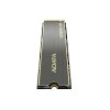 Adata Dysk SSD Legend 850 1TB PCIe 4x4 5/4.5 GB/s M2