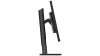 Lenovo Monitor 27 cali ThinkVision T27i-30 63A4MAT1EU