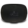 AXAGON ADSA-ST Stacja dokująca, USB 3.2 Gen 1 - 2x SATA 6G 2.5/3.5 SSD/HDD CLONE DUAL